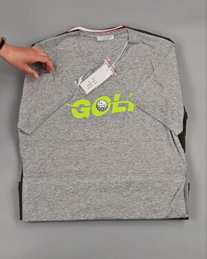 Фотография  940 - Футболки ALTITUDINE#25 шт, ЛОТ №8669 оптом в Йошкар-Оле и республике Марий Эл