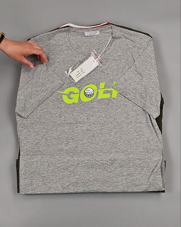 Фотография  187 - Футболки ALTITUDINE#25 шт, ЛОТ №8669 оптом в Йошкар-Оле и республике Марий Эл