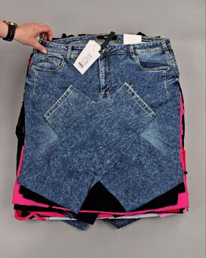 Фотография  178 - ZIZZI XXL 045#30 шт оптом в Йошкар-Оле и республике Марий Эл