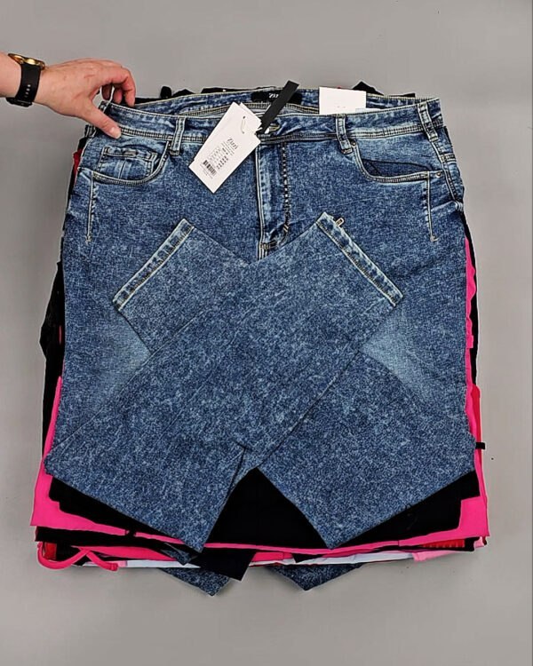 Фотография  992 - ZIZZI XXL 045#30 шт оптом в Йошкар-Оле и республике Марий Эл