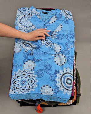 Фотография  868 - Норвегия S#78 кг, ЛОТ №ВК0066 оптом в Йошкар-Оле и республике Марий Эл