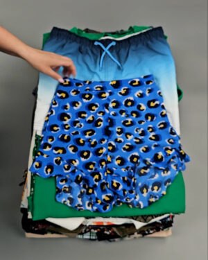 Купить Scotland Summer mix#100 кг оптом в Йошкар-Оле и республике Марий Эл