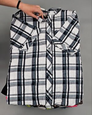 Фотография  565 - Cr+Ex Summer mix#100 кг, ЛОТ № ВК0098 оптом в Йошкар-Оле и республике Марий Эл