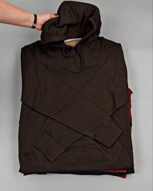 Фотография  604 - Толстовки JACK JONES men 045#7 кг оптом в Йошкар-Оле и республике Марий Эл