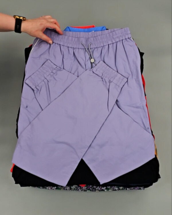 Фотография  688 - DK COMPANY Summer mix 045#13 кг, ЛОТ №8677 оптом в Йошкар-Оле и республике Марий Эл