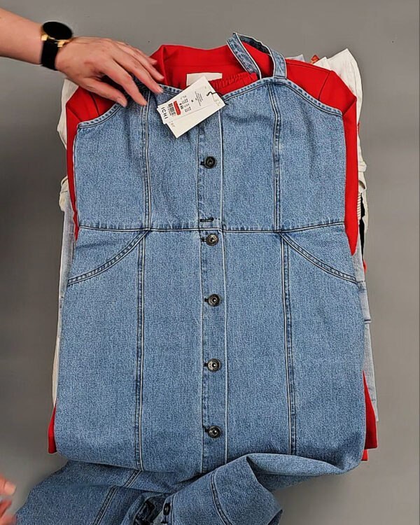 Фотография  374 - ICHI Summer mix 045#15 кг оптом в Йошкар-Оле и республике Марий Эл