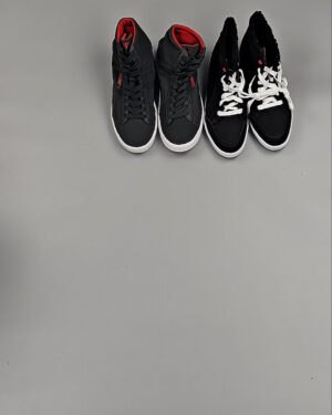 Фотография  665 - Обувь спорт BRAND Sport W  O59#6,7 кг, ЛОТ №8650 оптом в Йошкар-Оле и республике Марий Эл