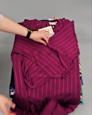 Фотография  484 - ONLY Summer mix 045#15 кг, ЛОТ №8514 оптом в Йошкар-Оле и республике Марий Эл