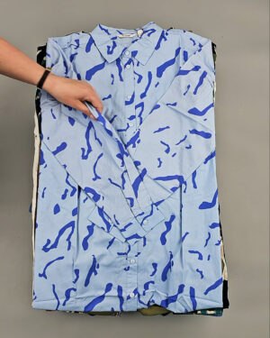 Купить B.YOUNG Summer mix 045#15 кг, ЛОТ №8569 оптом в Йошкар-Оле и республике Марий Эл