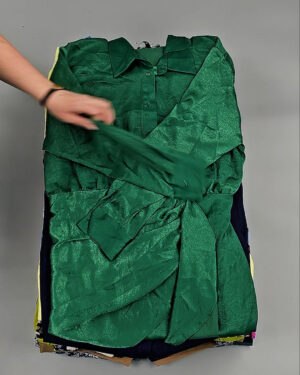 Фотография  620 - NEXT Summer Women mix#15 кг, ЛОТ №8519 оптом в Йошкар-Оле и республике Марий Эл