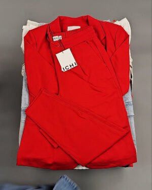 Фотография  628 - ICHI Summer mix 045#15 кг оптом в Йошкар-Оле и республике Марий Эл