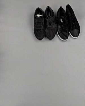 Фотография  229 - Обувь спорт BRAND Sport W  O59#7,3 кг, ЛОТ №8653 оптом в Йошкар-Оле и республике Марий Эл