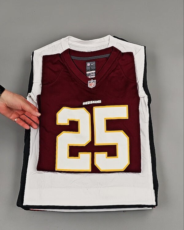 Фотография  283 - KIDS NIKE CAN 084#5 кг, ЛОТ №8503 оптом в Йошкар-Оле и республике Марий Эл