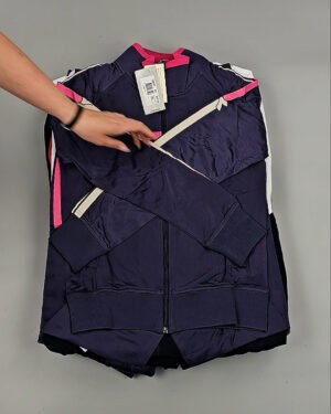 Фотография  461 - Спортивные костюмы  AD83#10 шт, ЛОТ №8641 оптом в Йошкар-Оле и республике Марий Эл