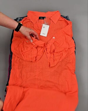 Фотография  874 - ZIZZI XXL 045#30 шт, ЛОТ №8723 оптом в Йошкар-Оле и республике Марий Эл