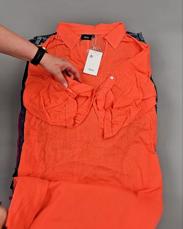 Фотография  568 - ZIZZI XXL 045#30 шт, ЛОТ №8723 оптом в Йошкар-Оле и республике Марий Эл