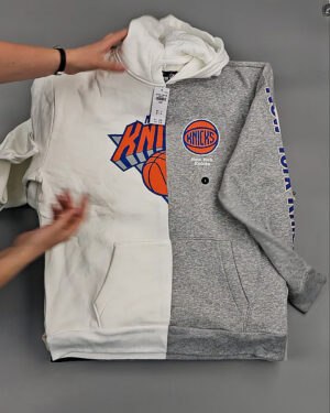 Фотография  437 - Толстовки муж HOLLISTER SW#10 кг оптом в Йошкар-Оле и республике Марий Эл