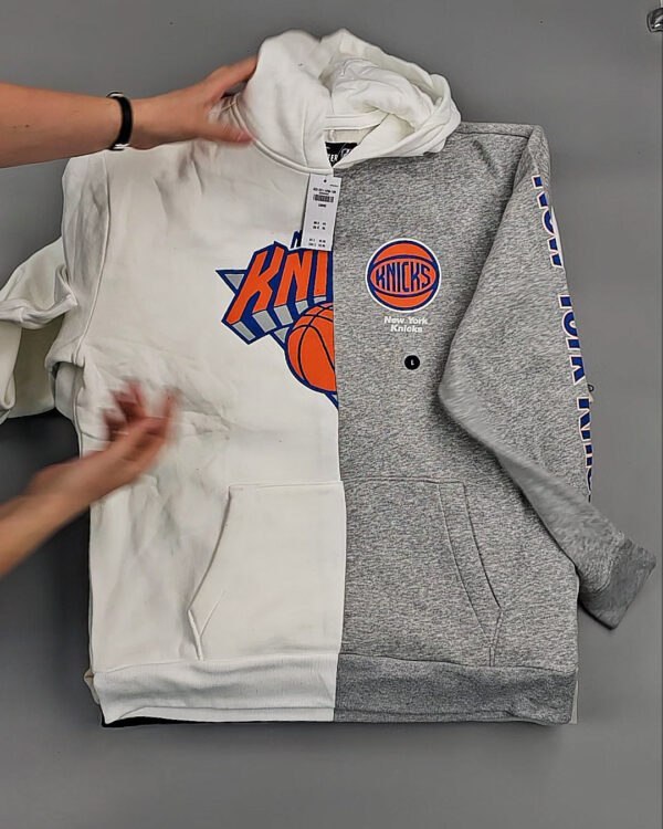 Фотография  526 - Толстовки муж HOLLISTER SW#10 кг оптом в Йошкар-Оле и республике Марий Эл