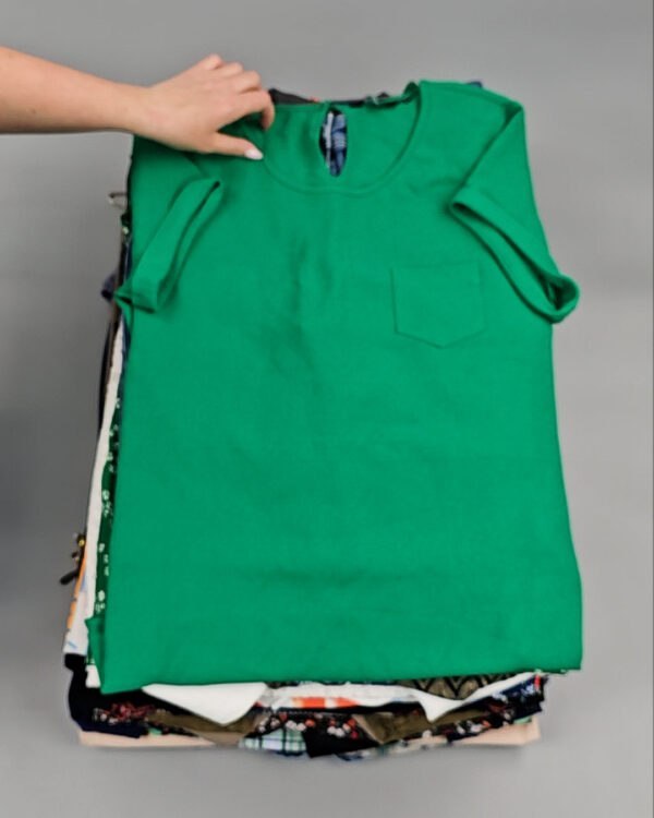 Фотография  194 - Scotland Summer mix#100 кг оптом в Йошкар-Оле и республике Марий Эл