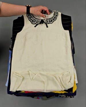 Фотография  517 - SC Summer 1 mix#20 кг оптом в Йошкар-Оле и республике Марий Эл