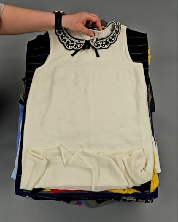 Фотография  383 - SC Summer 1 mix#20 кг оптом в Йошкар-Оле и республике Марий Эл