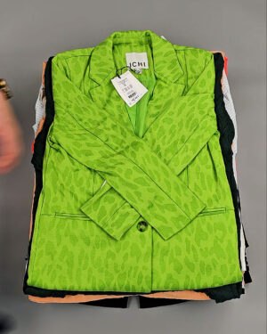 Купить DK COMPANY Summer mix 045#13 кг оптом в Йошкар-Оле и республике Марий Эл