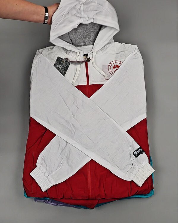 Фотография  147 - Спортивные костюмы  AD83#10 шт, ЛОТ №8642 оптом в Йошкар-Оле и республике Марий Эл