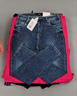 Фотография  492 - ZIZZI XXL 045#30 шт, ЛОТ №8721 оптом в Йошкар-Оле и республике Марий Эл