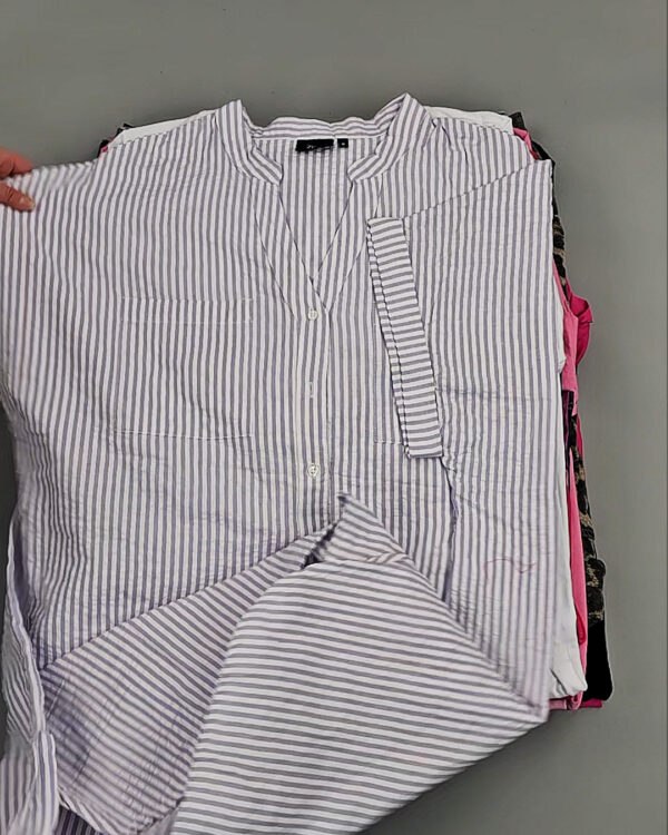 Фотография  443 - ZIZZI XXL 045#30 шт, ЛОТ №8724 оптом в Йошкар-Оле и республике Марий Эл