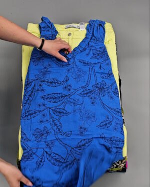 Фотография  672 - NEXT Summer Women mix#15 кг, ЛОТ №8519 оптом в Йошкар-Оле и республике Марий Эл