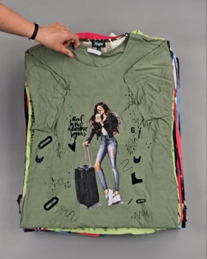 Фотография  800 - Mix XXL Summer#25 кг оптом в Йошкар-Оле и республике Марий Эл