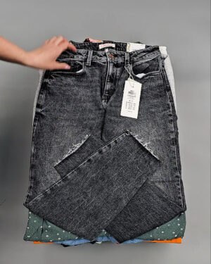 Фотография  797 - ONLY Summer mix 045#15 кг оптом в Йошкар-Оле и республике Марий Эл