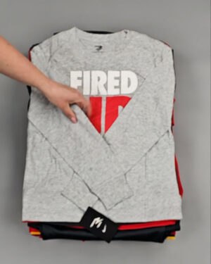 Фотография  797 - KIDS NIKE CAN 084#5 кг, ЛОТ №8476 оптом в Йошкар-Оле и республике Марий Эл