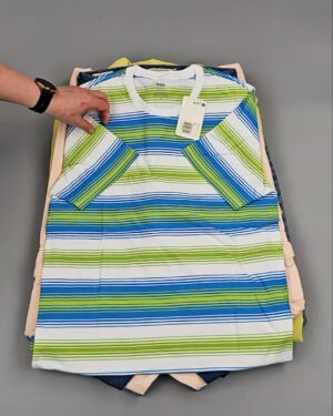 Фотография  250 - Levis mix SW 03#10 кг оптом в Йошкар-Оле и республике Марий Эл