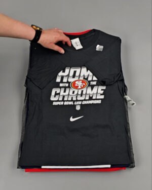 Фотография  485 - KIDS NIKE CAN 084#5 кг, ЛОТ №8505 оптом в Йошкар-Оле и республике Марий Эл