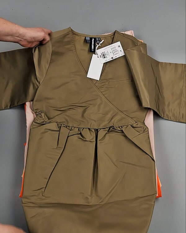 Фотография  364 - SOMETHINGNEW Summer mix 045#6,2 кг, ЛОТ №8497 оптом в Йошкар-Оле и республике Марий Эл