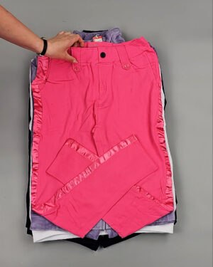 Фотография  865 - Спортивные костюмы  AD83#10 шт, ЛОТ №8638 оптом в Йошкар-Оле и республике Марий Эл