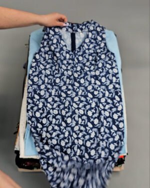 Фотография  403 - Scotland Summer mix#100 кг оптом в Йошкар-Оле и республике Марий Эл