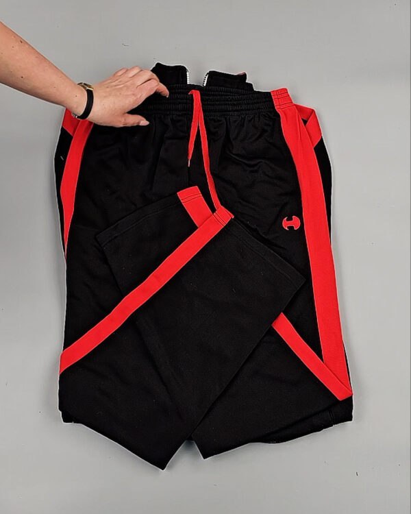 Фотография  406 - Спортивные костюмы  AD83#10 шт, ЛОТ №8641 оптом в Йошкар-Оле и республике Марий Эл