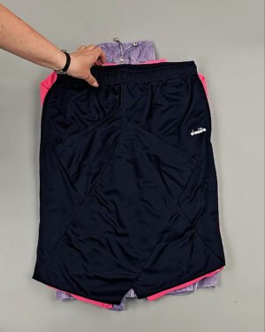 Фотография  737 - Спортивные костюмы  AD83#10 шт, ЛОТ №8640 оптом в Йошкар-Оле и республике Марий Эл