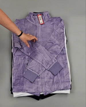 Фотография  498 - Спортивные костюмы  AD83#10 шт, ЛОТ №8638 оптом в Йошкар-Оле и республике Марий Эл