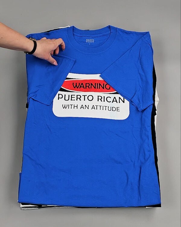 Фотография  567 - Футболки м/ж (Printed T-Shirts New)#5 кг оптом в Йошкар-Оле и республике Марий Эл