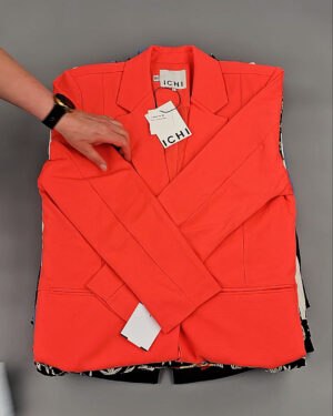 Фотография  621 - DK COMPANY Summer mix 045#13 кг оптом в Йошкар-Оле и республике Марий Эл