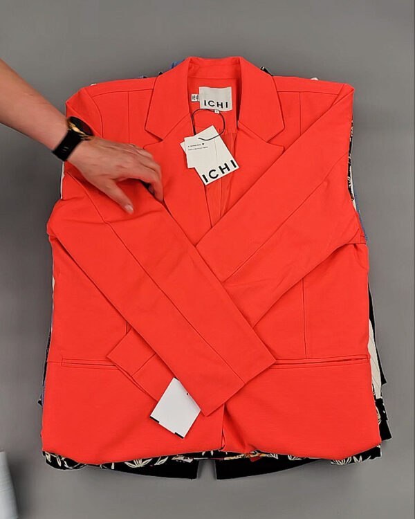 Фотография  458 - DK COMPANY Summer mix 045#13 кг оптом в Йошкар-Оле и республике Марий Эл