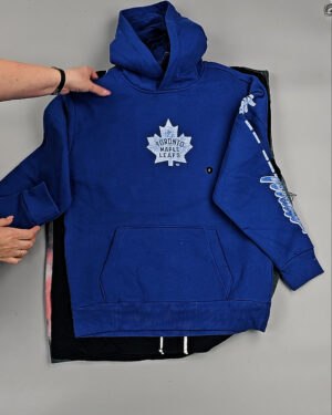 Фотография  200 - Толстовки муж HOLLISTER SW#10 кг оптом в Йошкар-Оле и республике Марий Эл