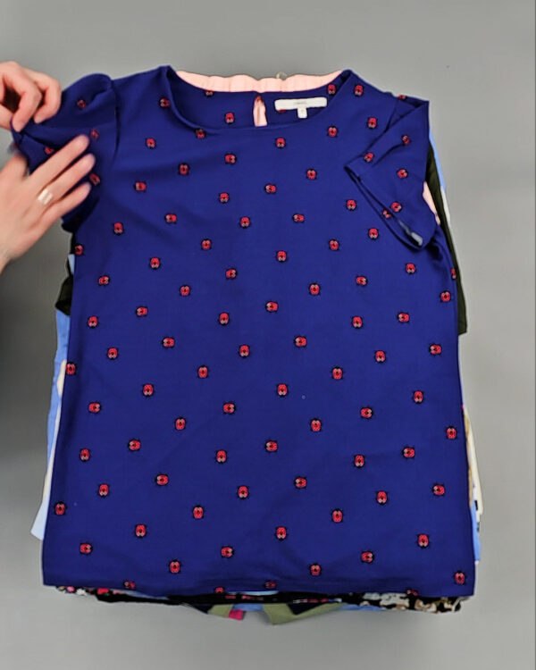 Фотография  382 - SC Summer 1 mix#20 кг оптом в Йошкар-Оле и республике Марий Эл