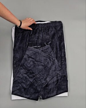 Фотография  632 - Спортивные костюмы  AD83#10 шт, ЛОТ №8639 оптом в Йошкар-Оле и республике Марий Эл