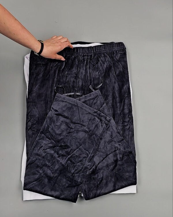 Фотография  526 - Спортивные костюмы  AD83#10 шт, ЛОТ №8639 оптом в Йошкар-Оле и республике Марий Эл