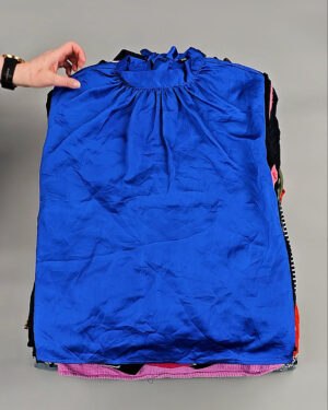 Фотография  340 - England Cream Summer#100 кг, ЛОТ № ВК0072 оптом в Йошкар-Оле и республике Марий Эл