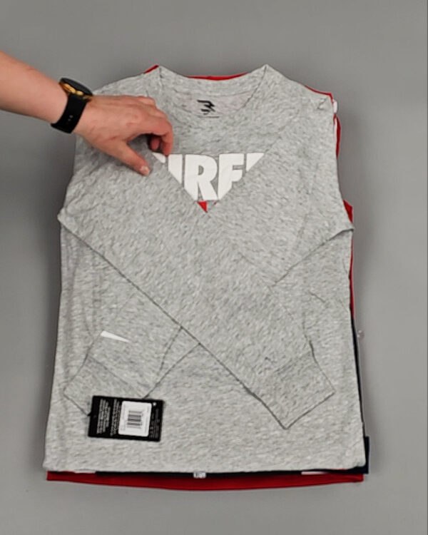 Фотография  505 - KIDS NIKE CAN 084#5 кг, ЛОТ №8504 оптом в Йошкар-Оле и республике Марий Эл